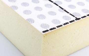 meeting Dreumasdal building codes