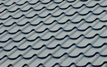 Dreumasdal rubber roofing companies