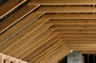 Dreumasdal pitched insulation quotes