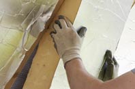 rated Dreumasdal roof insulation companies