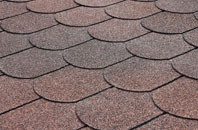 free Dreumasdal rubber roofing quotes