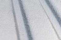 find rated Dreumasdal rubber roofing companies