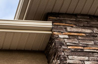 free Dreumasdal soffit repair quotes