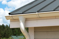Dreumasdal soffits